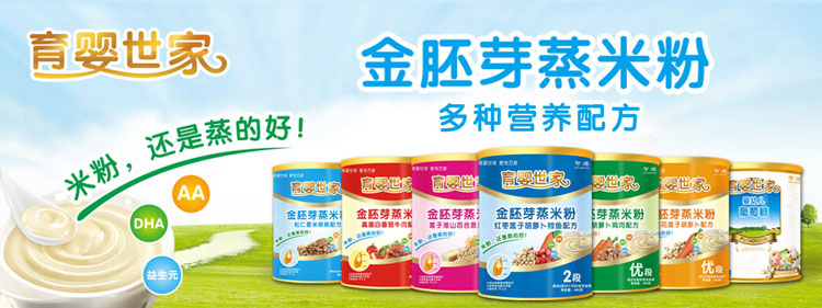 ���̲��(y��)