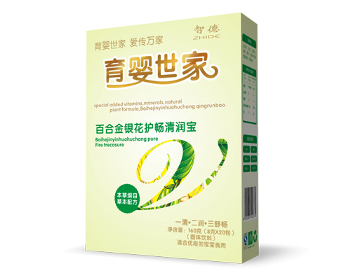 �������ҰٺϽ��y���o���坙��