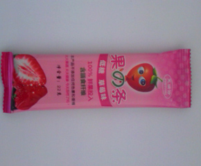 ܽ��Ԋ��ݮˮ���l