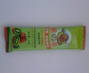 芙瑞詩(shī)獼猴桃水果條