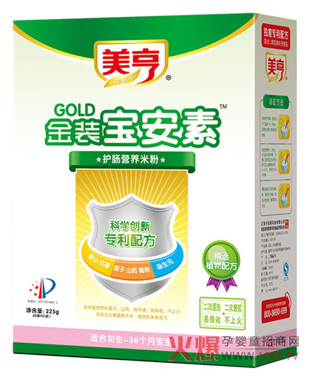 �����������o(h��)�c�I(y��ng)�B(y��ng)�׷� �����ղ��ϻ�