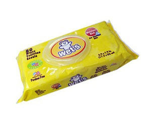 �Z�ۋ냺����\(ch��ng)�д�����