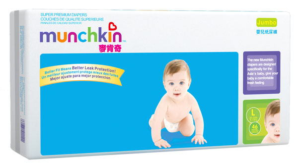 ������yinge����ѝL46Ƭ