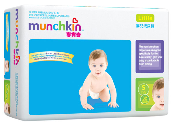 ������yinge����ѝS32Ƭ