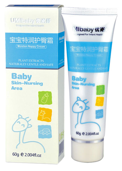 ��(y��u)���挚���؝��o(h��)��˪