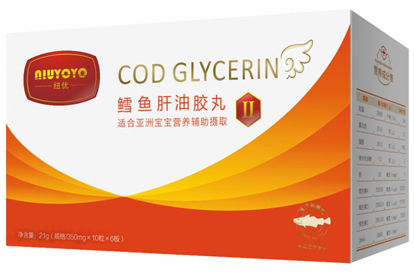 �~��(y��u)�~�����z��2��60��