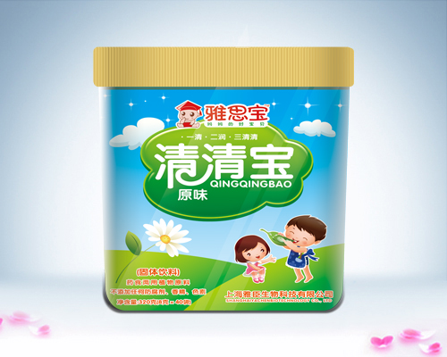 ��˼��ԭζ���匚