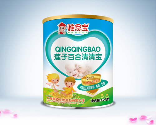 ��˼��ɏ�Ӱٺ����匚