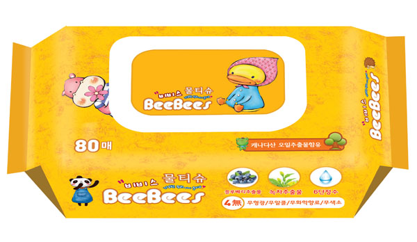 ��ؐ���{ݮ�G��yinge���80Ƭ