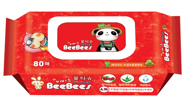 ��ؐ���ݮ�J�Cyinge���80Ƭ