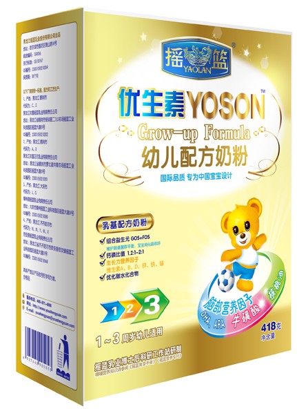 �u�@��(y��u)����youe�䷽�̷�3��