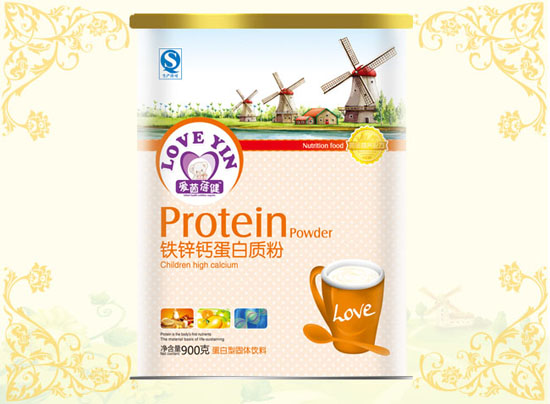 ���������F�\�}�����|(zh��)��