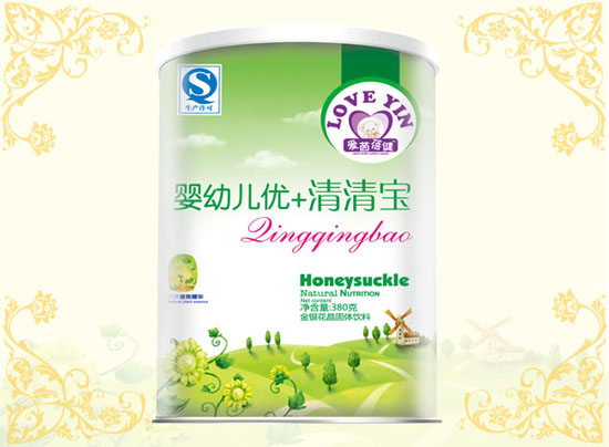 ��(��i)������yingye��(y��u)+���匚 (t��ng)�b