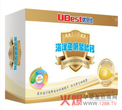 ��(y��u)ؐ�˺����~�;����} �����a(b��)�}���x