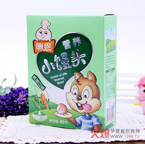 ����I�B(y��ng)С�z�^�Æ���