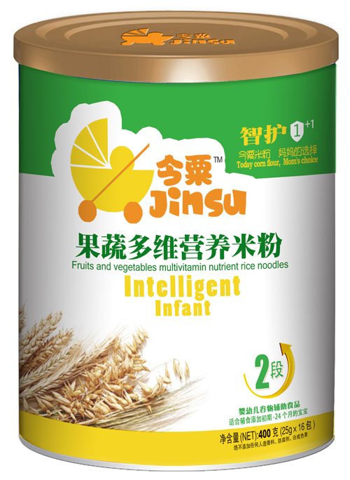 ���ڹ��߶�S�I�B(y��ng)�׷�2��400g