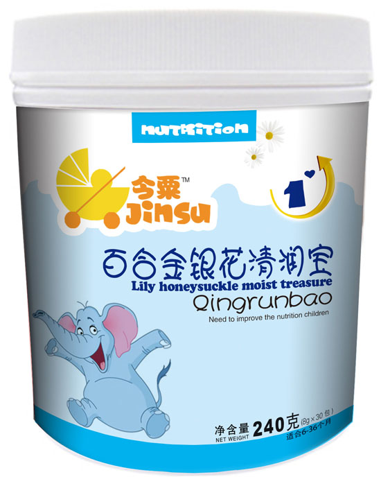 ���ڰٺϽ��y���坙(r��n)��240g