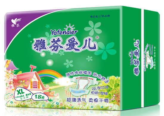 �ŷҐۃ�����ѝXL�a18Ƭ