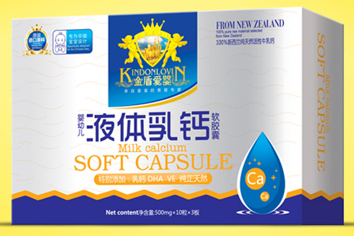 ��ܐۋ�Һ�w���}ܛ�z��