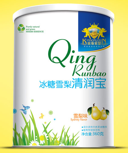 ��ܐۋ����ѩ���坙(r��n)��