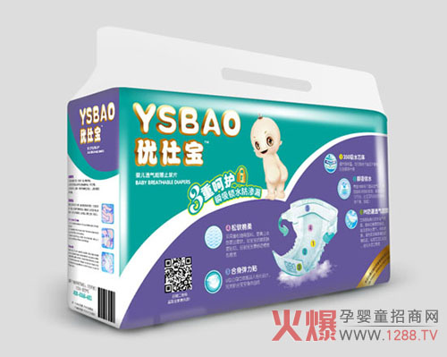 ��(y��u)�ˌ��߼��냺����ѝ