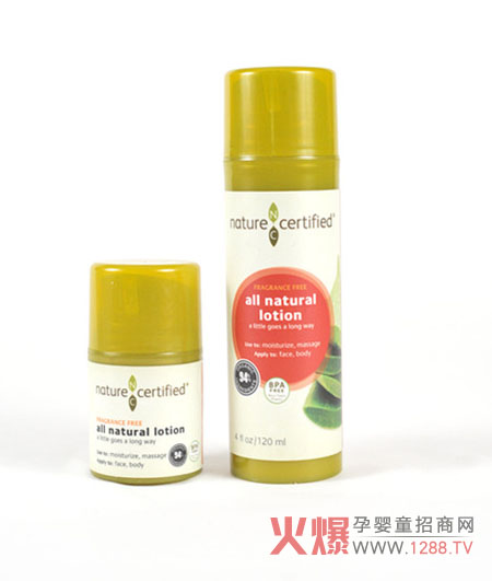 Nature Certeifiedȫ��Ȼ���w¶�Æ᣿