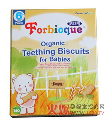 ���W��ĥ��� ԭ�σ�(y��u)�|(zh��)�I(y��ng)�B(y��ng)��Ȼ