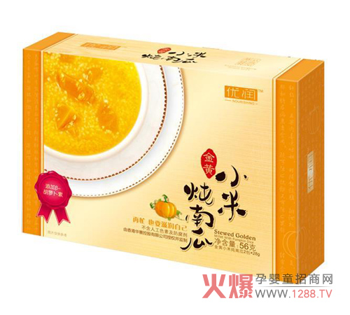 ��(y��u)�����SС�ן��Ϲ��� ԭ�σ�(y��u)�|(zh��)��ȫ����