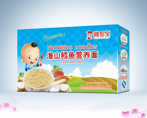 ��˼����ɽ�L�~�I(y��ng)�B(y��ng)��