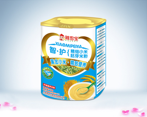 ��˼�����o(h��)����(x��)С����ѿ�׷��o(h��)���I�B(y��ng)�׷�