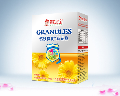 ��˼���}�F�\��(y��u)+�ջ������b