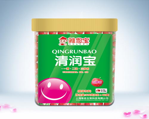 ��˼��ɽ�ζ�坙��͸��Ͱ�b