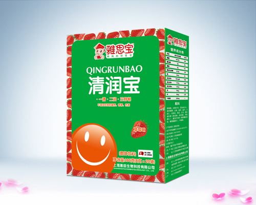 ��˼����ݮζ�坙(r��n)�����b