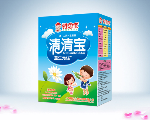 ��˼������Ԫ��(y��u)+���匚���b