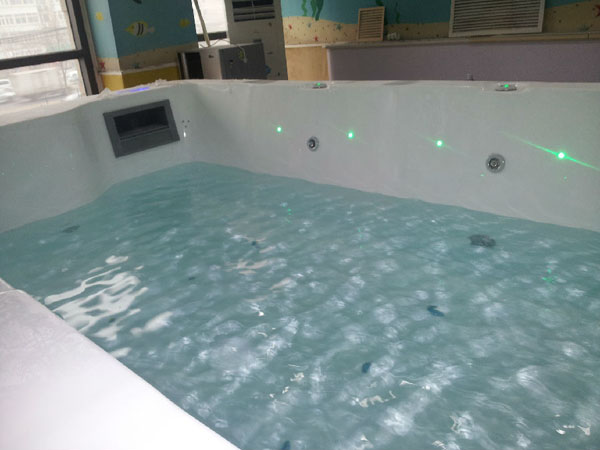 ���w��Ӿ�^��Ӿ�^�Ⱦ�