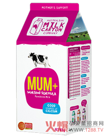 AMCC��(y��u)����(l��)���䃞(y��u)���䷽�̷�