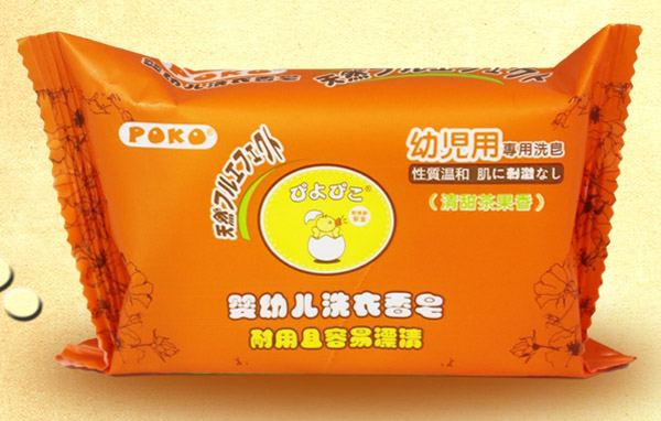 POKO��yingyeϴ������