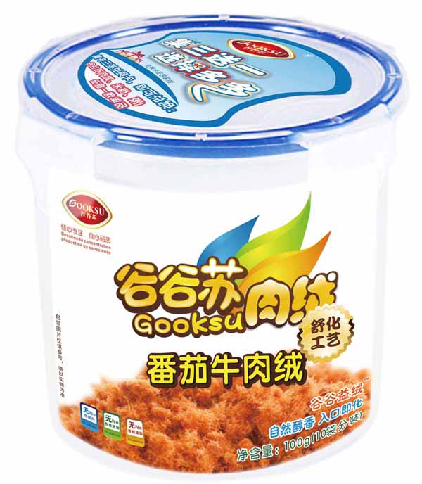 �ȹ��K����ţ��q