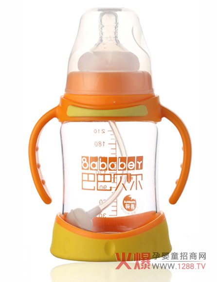 �Ͱ�ؐ��ħ�g(sh��)��ˤ������ƿ �o����һ��(g��)ȫ�µĽ������o(h��)