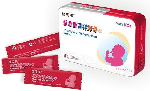 ��(y��u)ؐ�����\��ĸ��