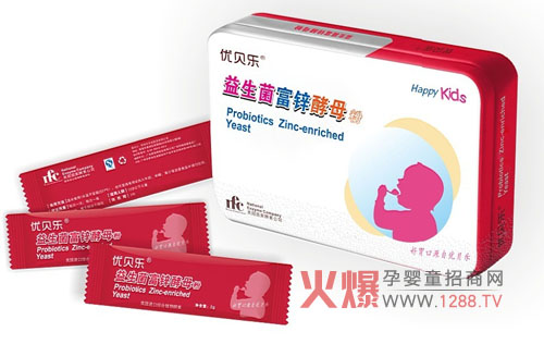 ��(y��u)ؐ��(l��)���\��ĸ�����؃�(y��u)��(sh��)