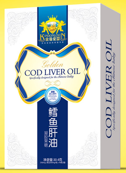 ��ܐ�(��i)���L�~(y��)�������z����