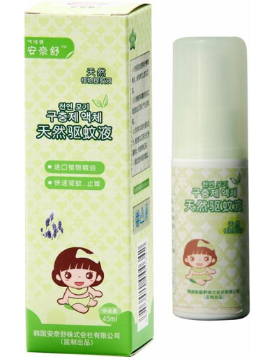 ������yinge��Ȼ�(q��)��Һ