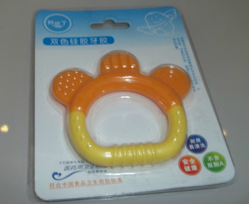 �������pɫ���z���z