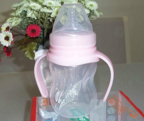 ������yingye��ƿ��ɫ