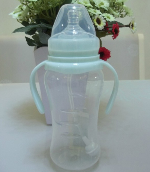 ������yingye��ƿ�{ɫ