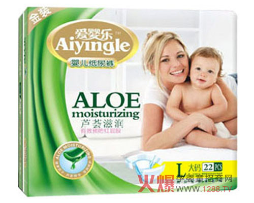 ��(��i)�똷(l��)�냺����ѝ��ɫ��B