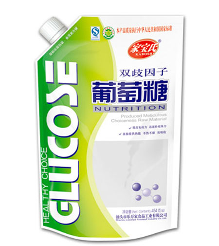 �Ҍ����p������������