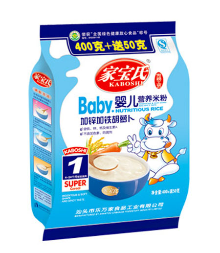 �Ҍ��ϼ��\���F���}��yinge�I(y��ng)�B(y��ng)�׷�1��