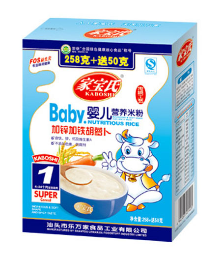 �Ҍ��ϼ��\���F���}��yinge�I�B(y��ng)�׷�1�κ��b